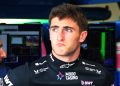 Jack Doohan is set to lose his Formula 1 drive with Alpine ahead of the Emilia Romagna Grand Prix. Image: XPB Images.