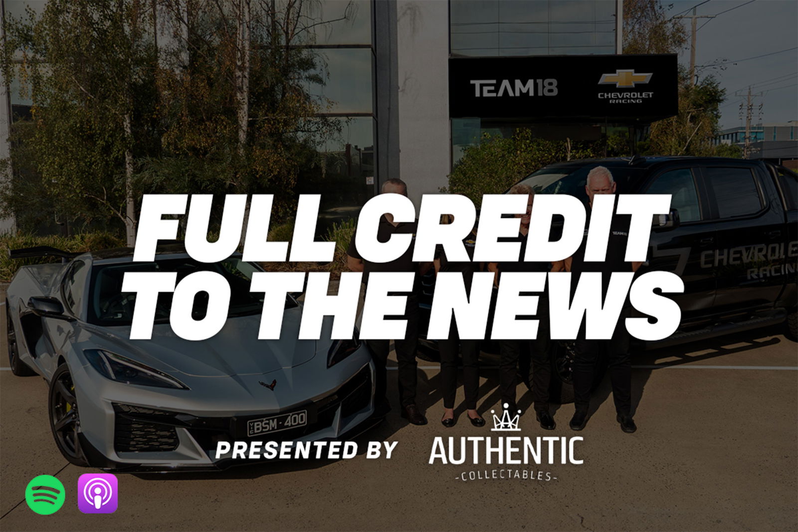 PODCAST: GM’s HT backflip + Toyota fallout