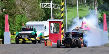 2024_SUPERCARS_MELBOURNE_SUPERSPRINT