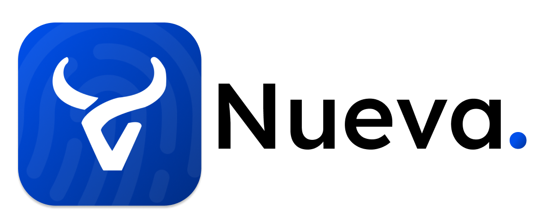 nuevasolutions 